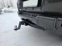 delica 4 (2)16662Е